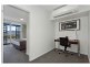 711/1 East Street, Rockhampton City QLD 4700