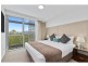 711/1 East Street, Rockhampton City QLD 4700