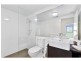 711/1 East Street, Rockhampton City QLD 4700