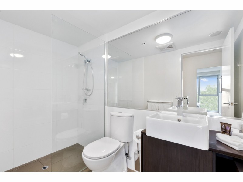 711/1 East Street, Rockhampton City QLD 4700