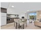 711/1 East Street, Rockhampton City QLD 4700