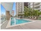 711/1 East Street, Rockhampton City QLD 4700