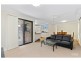 20 Sedborough Street, The Range QLD 4700