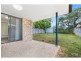 20 Sedborough Street, The Range QLD 4700