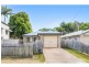 20 Sedborough Street, The Range QLD 4700