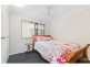 20 Sedborough Street, The Range QLD 4700