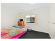 20 Sedborough Street, The Range QLD 4700