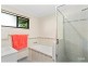 20 Sedborough Street, The Range QLD 4700