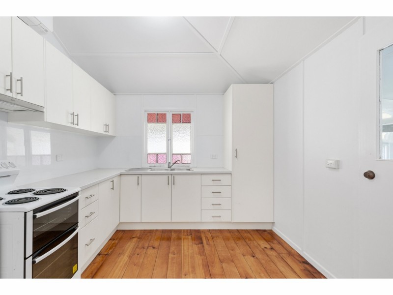 44 Wiseman Street, Kabra QLD 4702