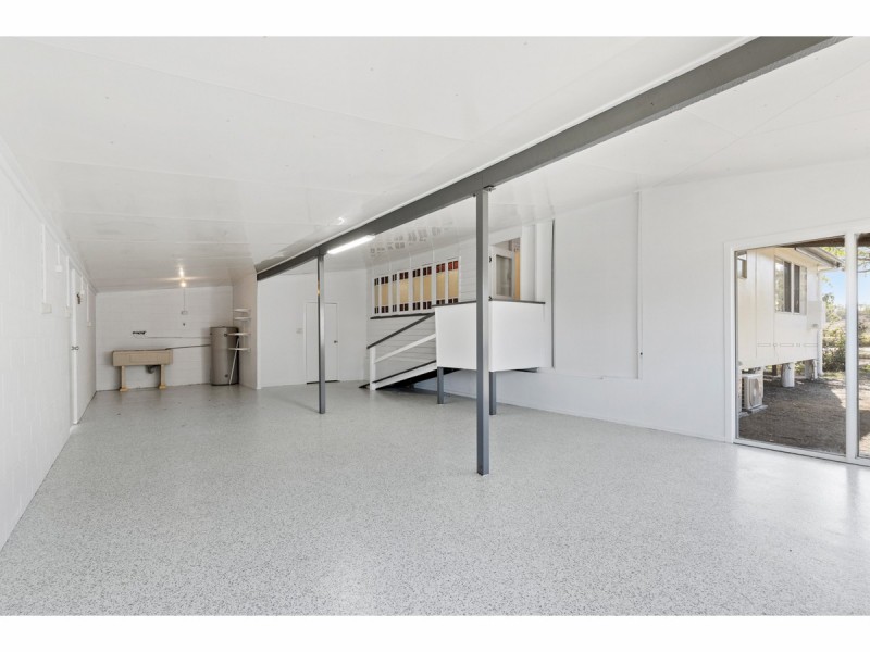 44 Wiseman Street, Kabra QLD 4702