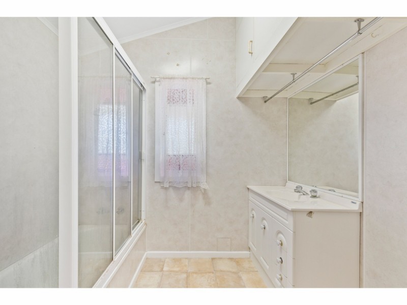 44 Wiseman Street, Kabra QLD 4702