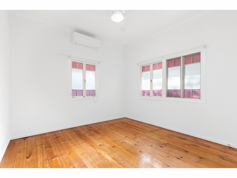 44 Wiseman Street, Kabra QLD 4702