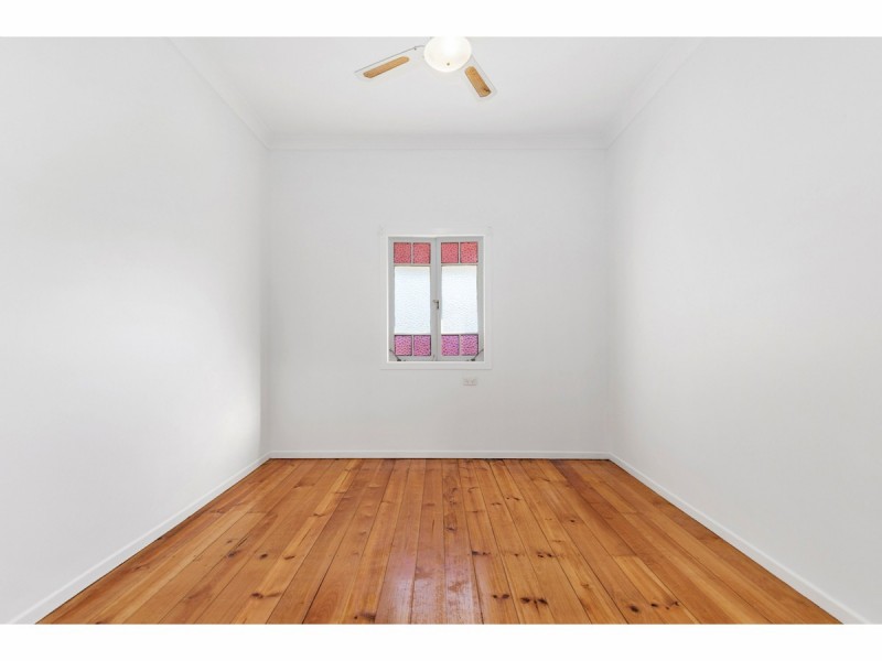 44 Wiseman Street, Kabra QLD 4702