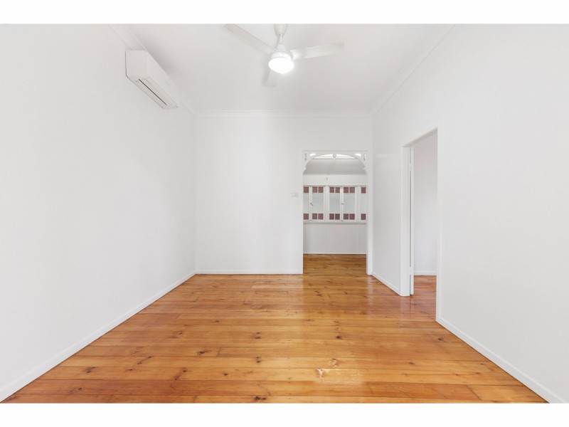 44 Wiseman Street, Kabra QLD 4702