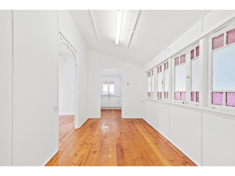 44 Wiseman Street, Kabra QLD 4702