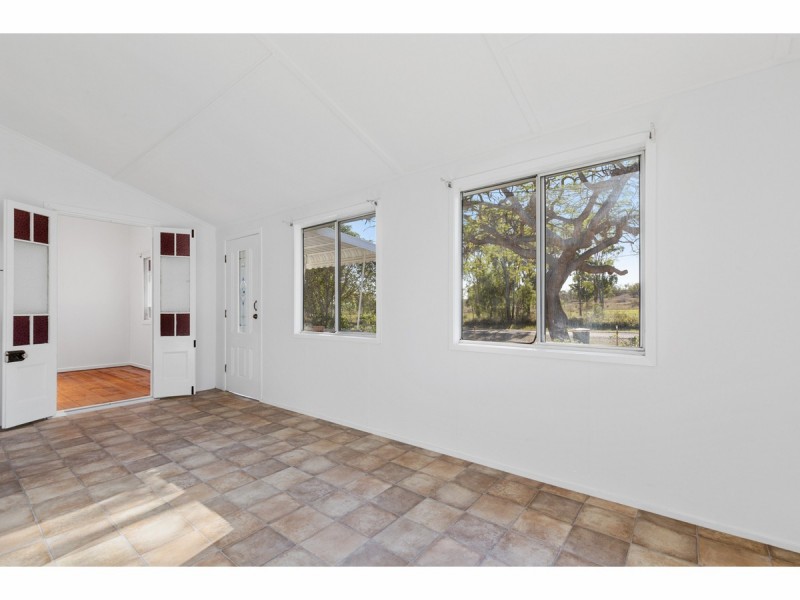 44 Wiseman Street, Kabra QLD 4702