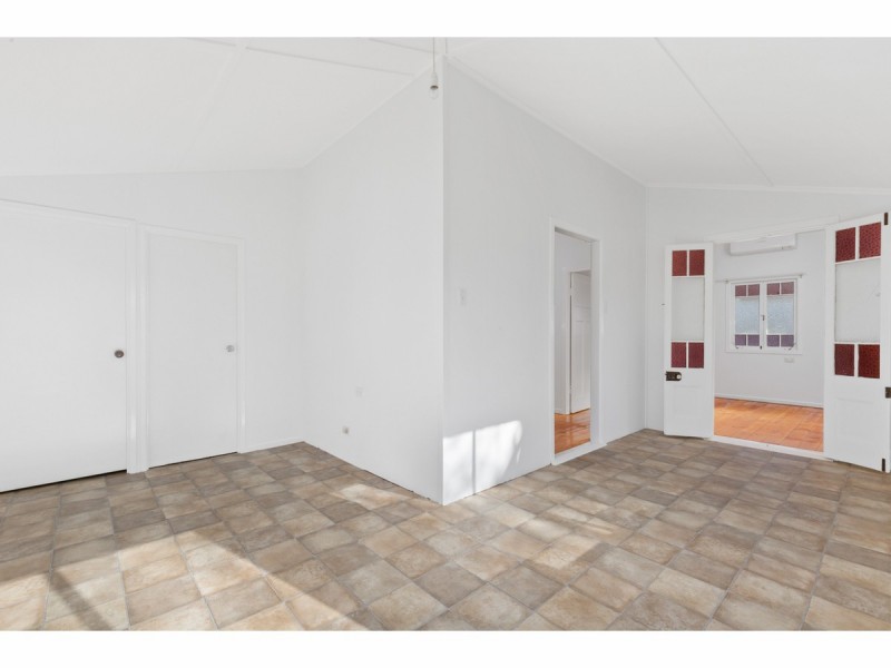 44 Wiseman Street, Kabra QLD 4702