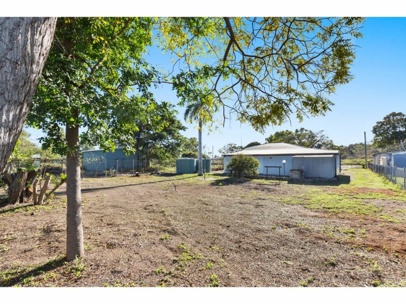44 Wiseman Street, Kabra QLD 4702