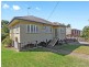 10 Boonah Street, Wandal QLD 4700
