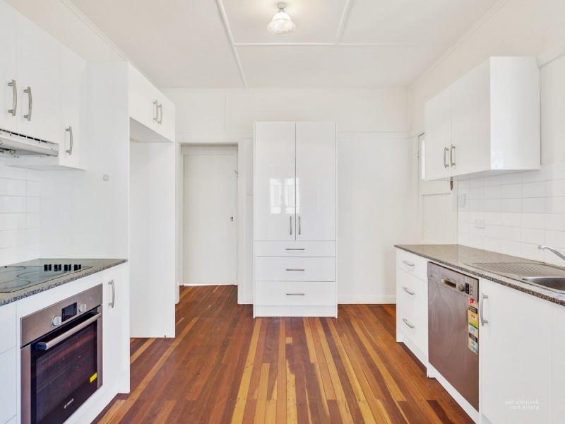 10 Boonah Street, Wandal QLD 4700
