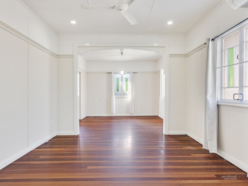 10 Boonah Street, Wandal QLD 4700