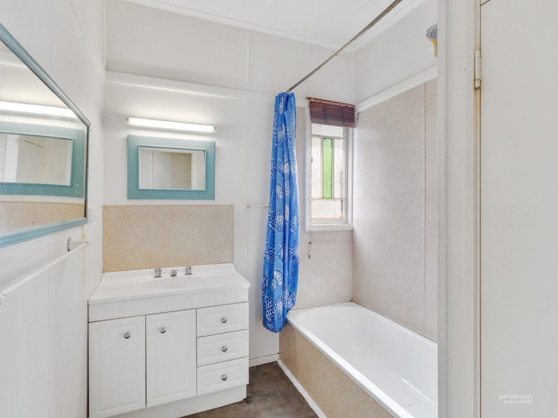 10 Boonah Street, Wandal QLD 4700