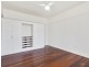 10 Boonah Street, Wandal QLD 4700
