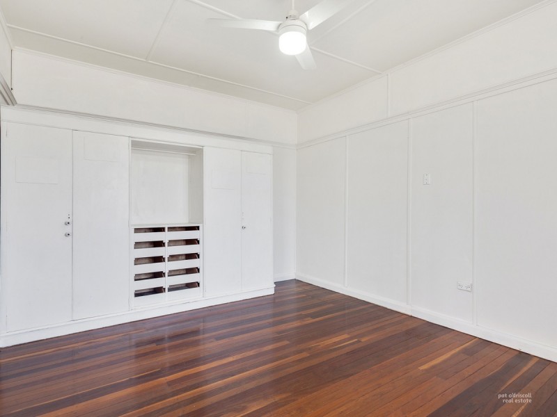 10 Boonah Street, Wandal QLD 4700