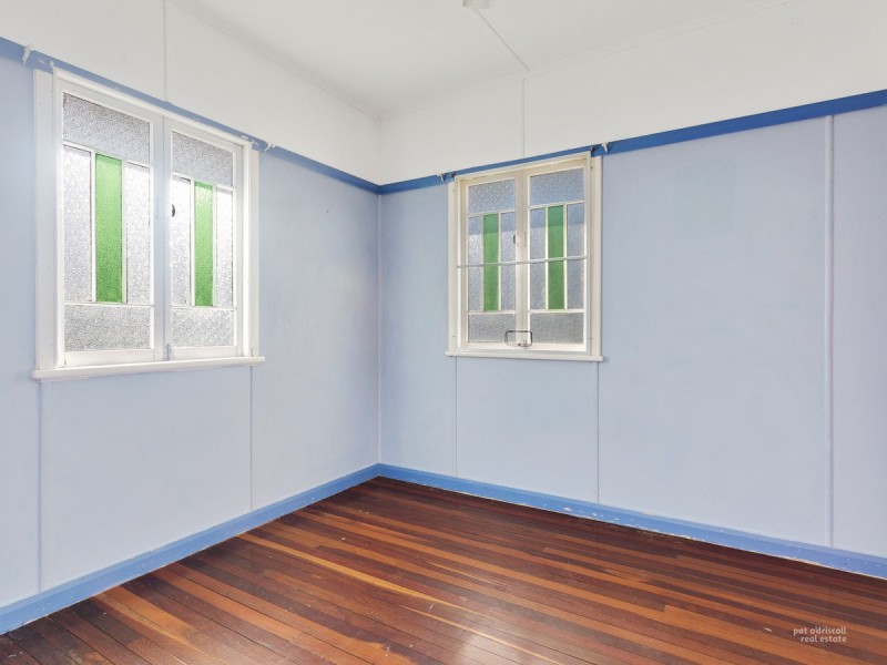 10 Boonah Street, Wandal QLD 4700