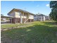 10 Boonah Street, Wandal QLD 4700