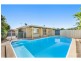 360 Hobler Avenue, Frenchville QLD 4701
