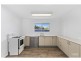 360 Hobler Avenue, Frenchville QLD 4701