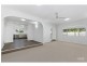360 Hobler Avenue, Frenchville QLD 4701