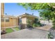 360 Hobler Avenue, Frenchville QLD 4701