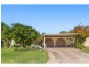 360 Hobler Avenue, Frenchville QLD 4701