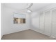 360 Hobler Avenue, Frenchville QLD 4701