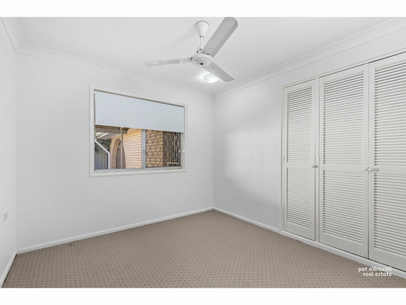 360 Hobler Avenue, Frenchville QLD 4701