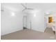 360 Hobler Avenue, Frenchville QLD 4701