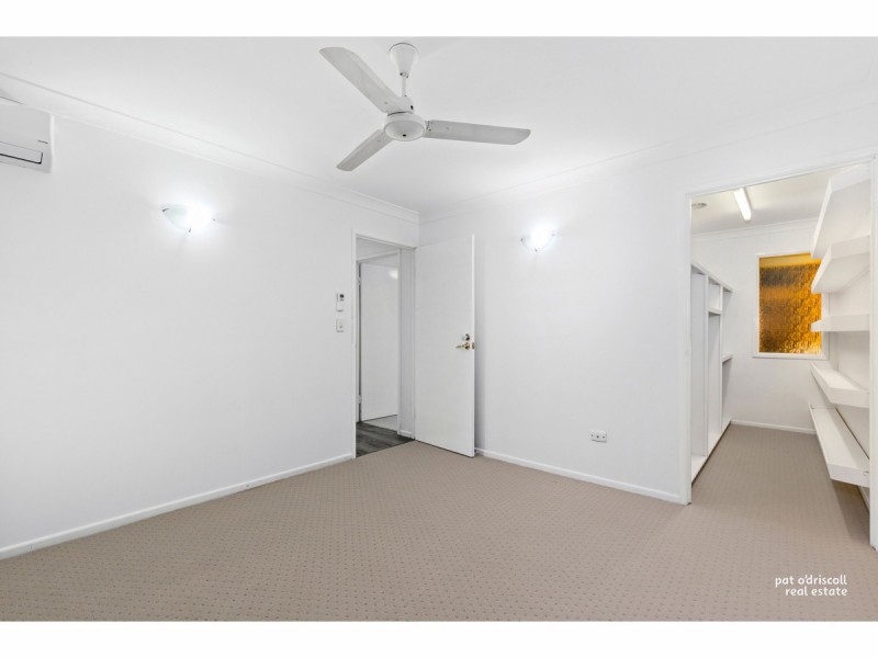 360 Hobler Avenue, Frenchville QLD 4701