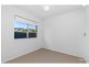 360 Hobler Avenue, Frenchville QLD 4701