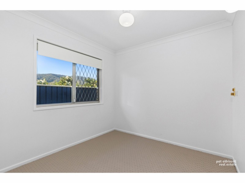 360 Hobler Avenue, Frenchville QLD 4701