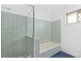 360 Hobler Avenue, Frenchville QLD 4701