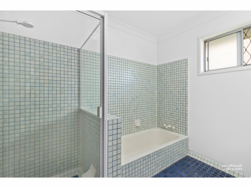 360 Hobler Avenue, Frenchville QLD 4701