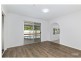 360 Hobler Avenue, Frenchville QLD 4701