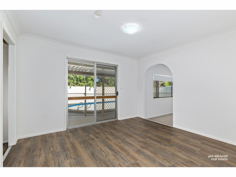360 Hobler Avenue, Frenchville QLD 4701
