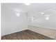 360 Hobler Avenue, Frenchville QLD 4701