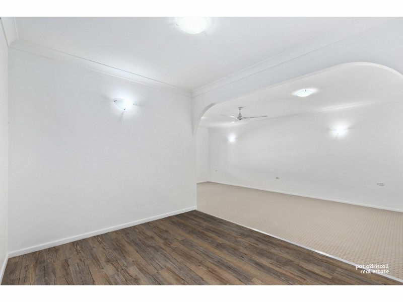 360 Hobler Avenue, Frenchville QLD 4701