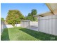 360 Hobler Avenue, Frenchville QLD 4701