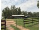 624 Dee River Road, Dululu QLD 4702