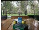 624 Dee River Road, Dululu QLD 4702